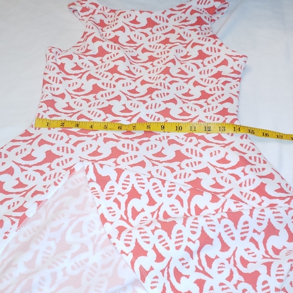 Dress - Picture 5 of 6